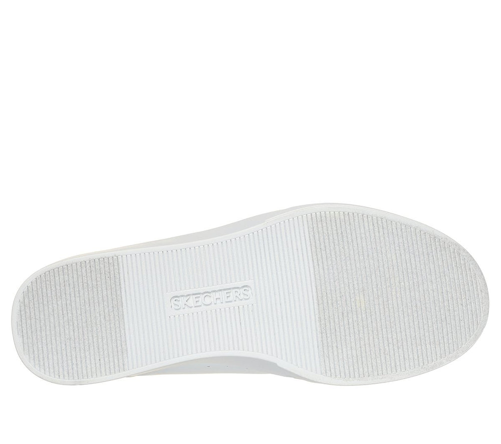 Slip-ins: Eden LX - Royal Stride Skechers online