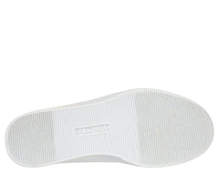 Slip-ins: Eden LX - Royal Stride Skechers online
