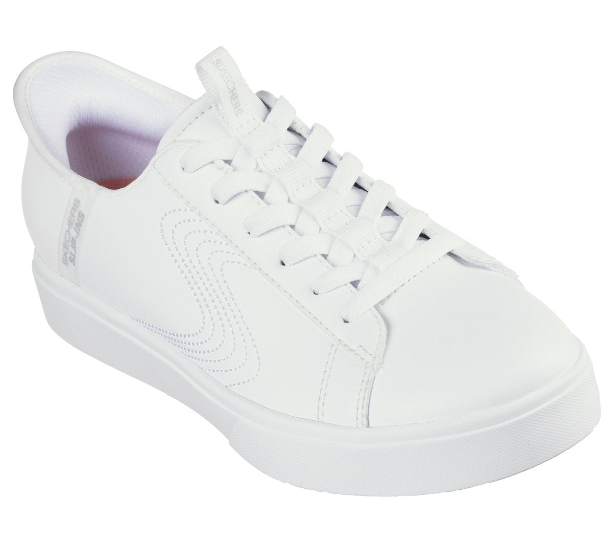 Slip-ins: Eden LX - Royal Stride Skechers online