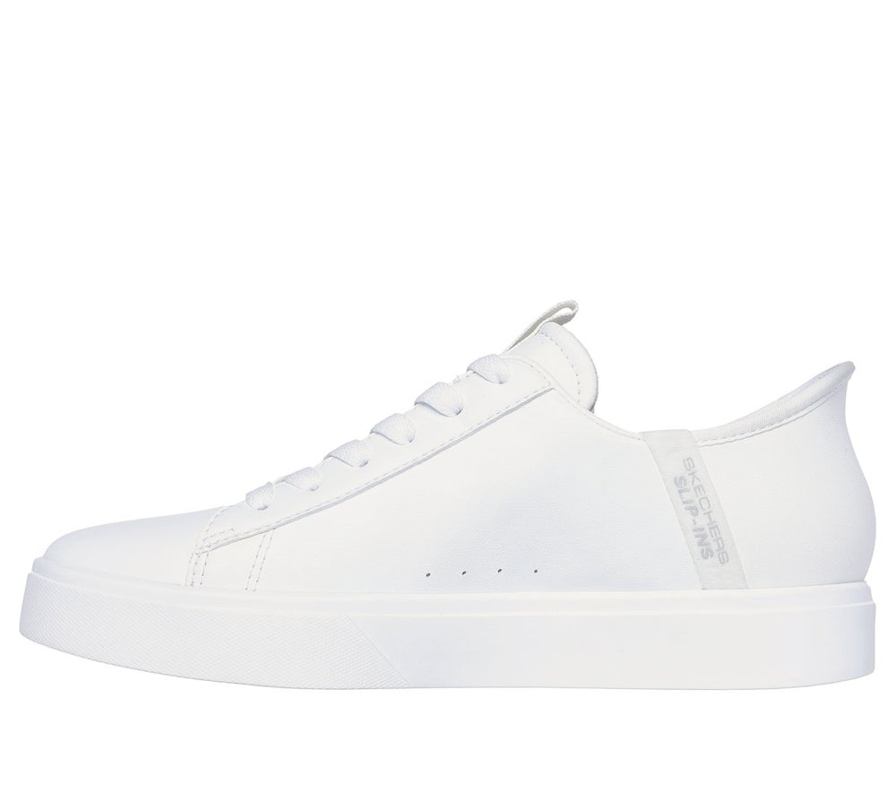 Slip-ins: Eden LX - Royal Stride Skechers online