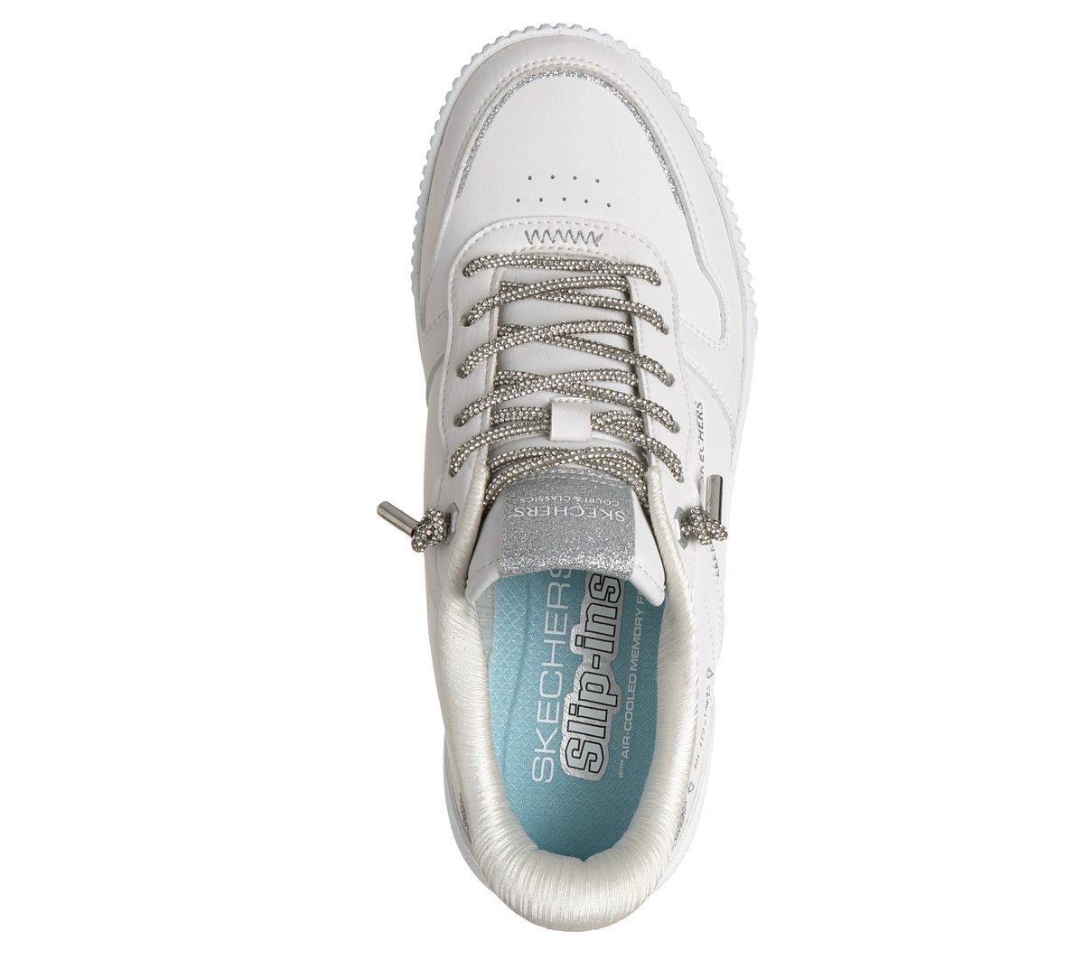Slip-ins: Jade - Radiant Reflections Skechers US