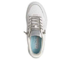 Slip-ins: Jade - Radiant Reflections Skechers US