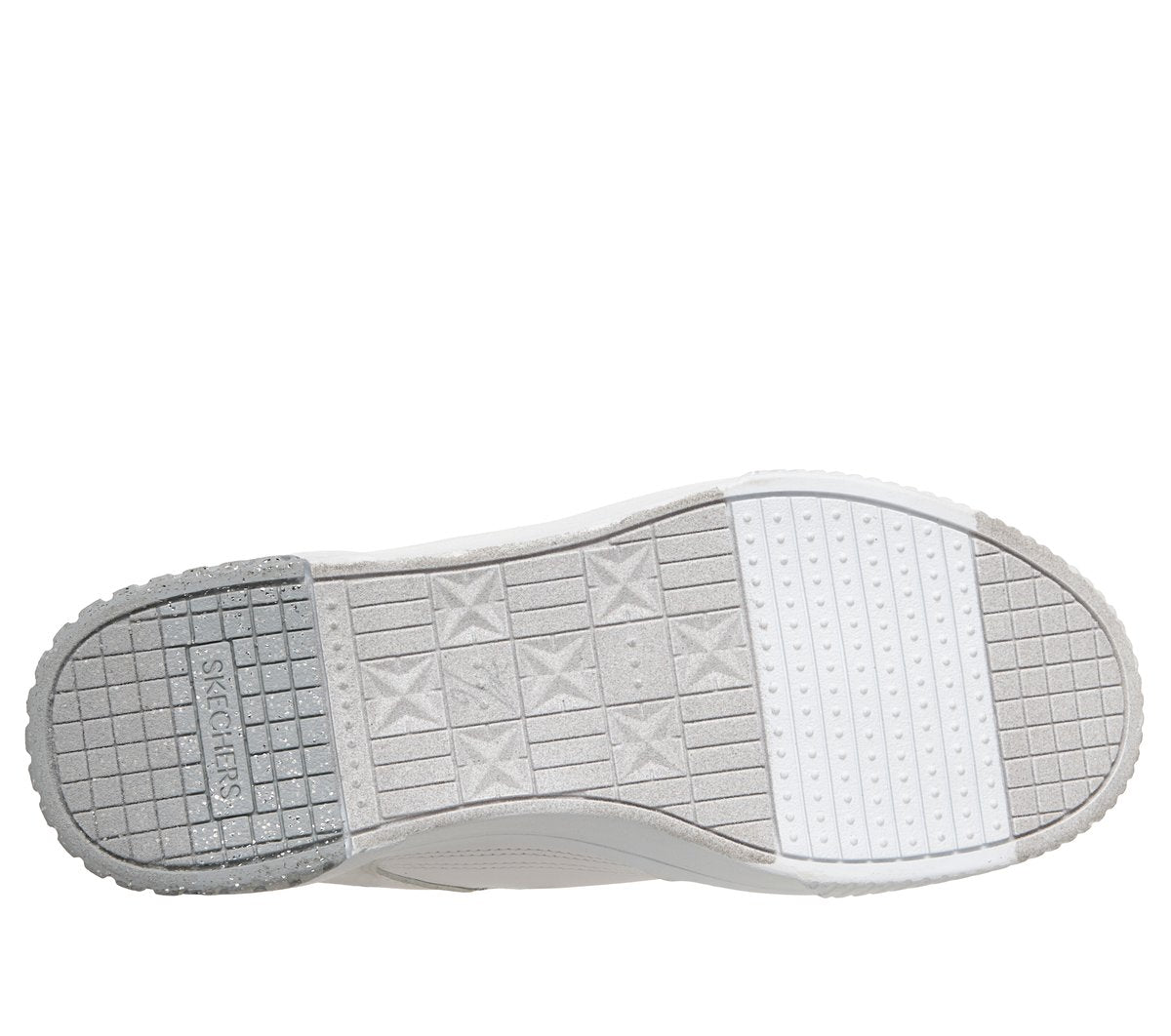 Slip-ins: Jade - Radiant Reflections Skechers US