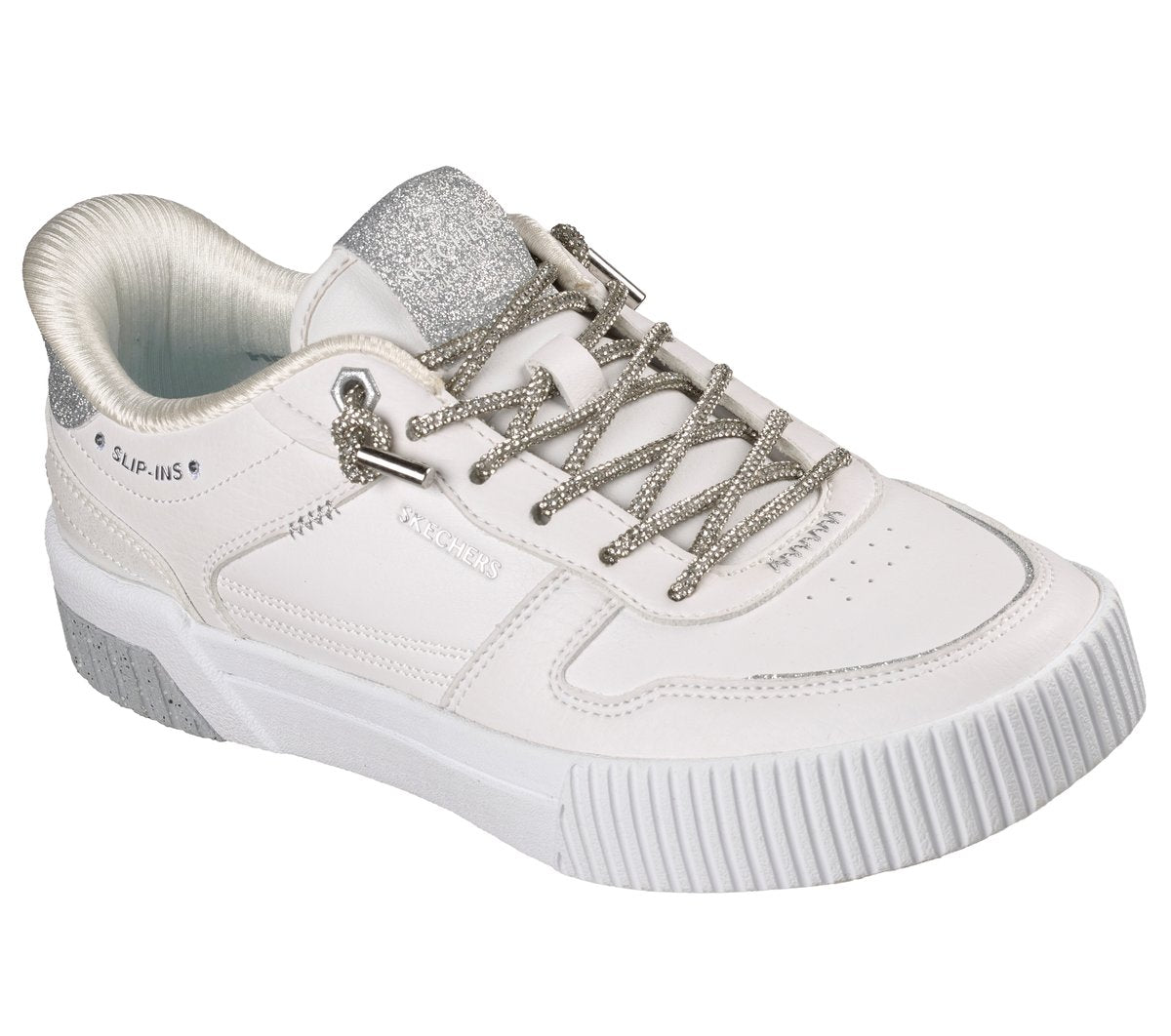 Slip-ins: Jade - Radiant Reflections Skechers US