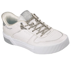 Slip-ins: Jade - Radiant Reflections Skechers US