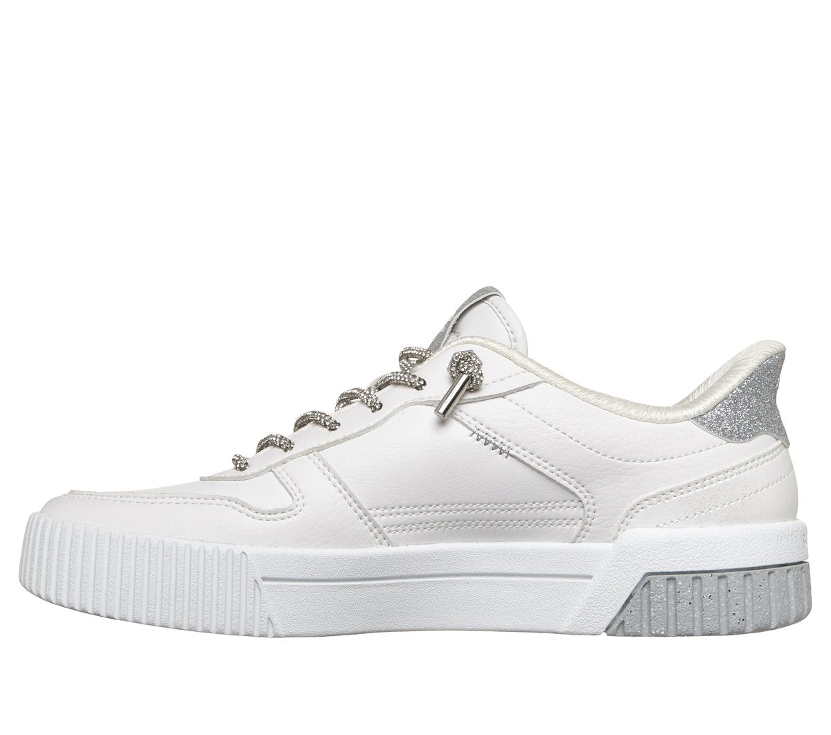 Slip-ins: Jade - Radiant Reflections Skechers US