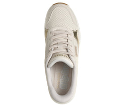 Slip-ins: Billion 2 -Top-Tier Skechers on sale
