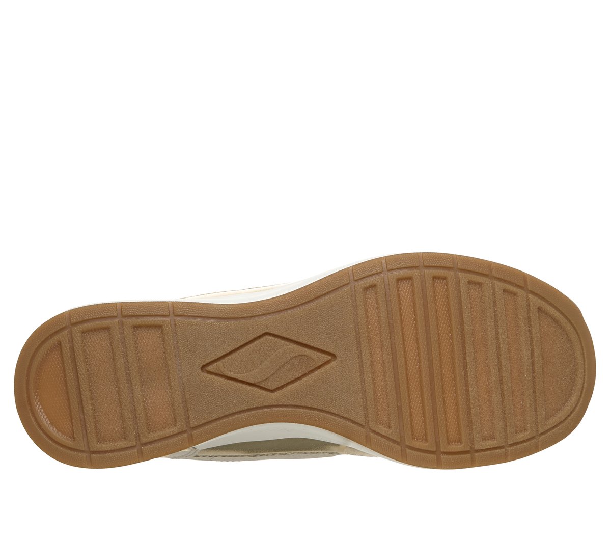 Slip-ins: Billion 2 -Top-Tier Skechers on sale