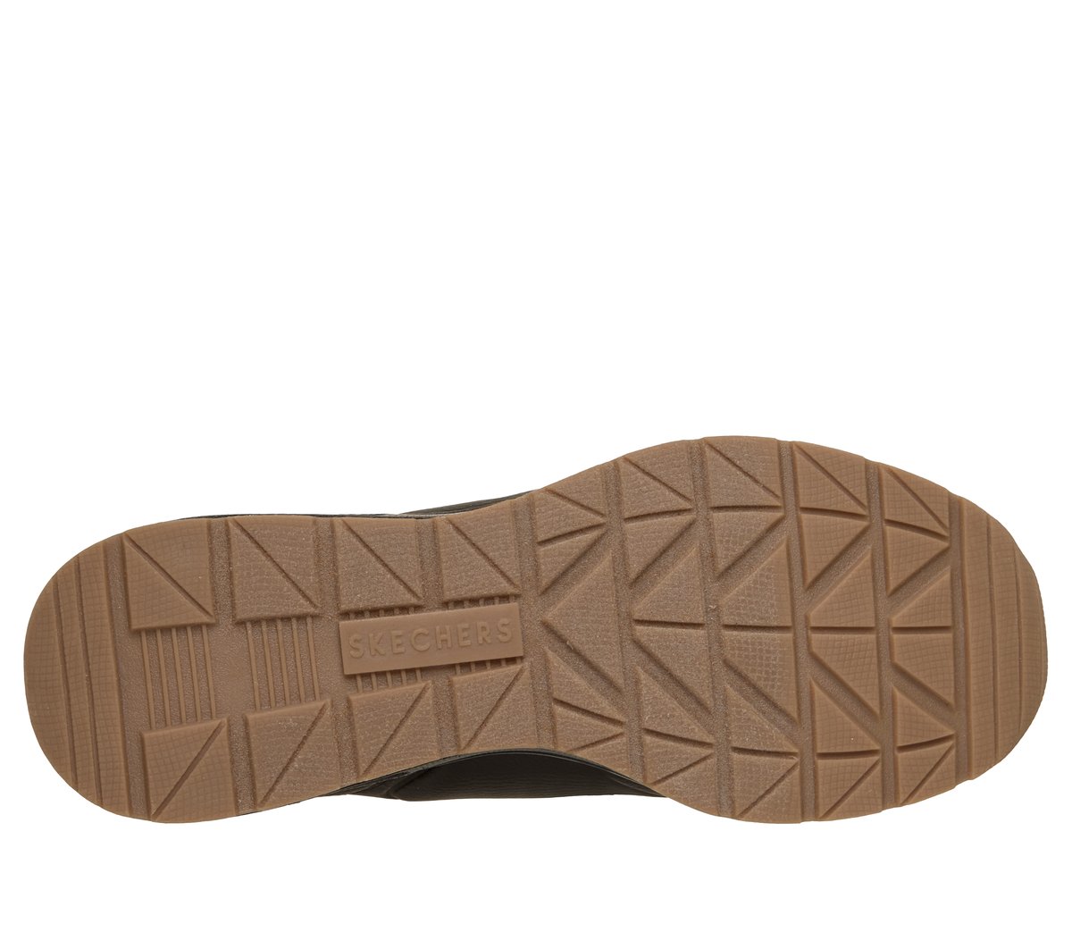 Slip-ins Snoop Dogg: Million Air - Luxe Daze Skechers outlet