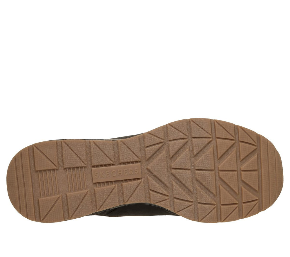 Slip-ins Snoop Dogg: Million Air - Luxe Daze Skechers outlet