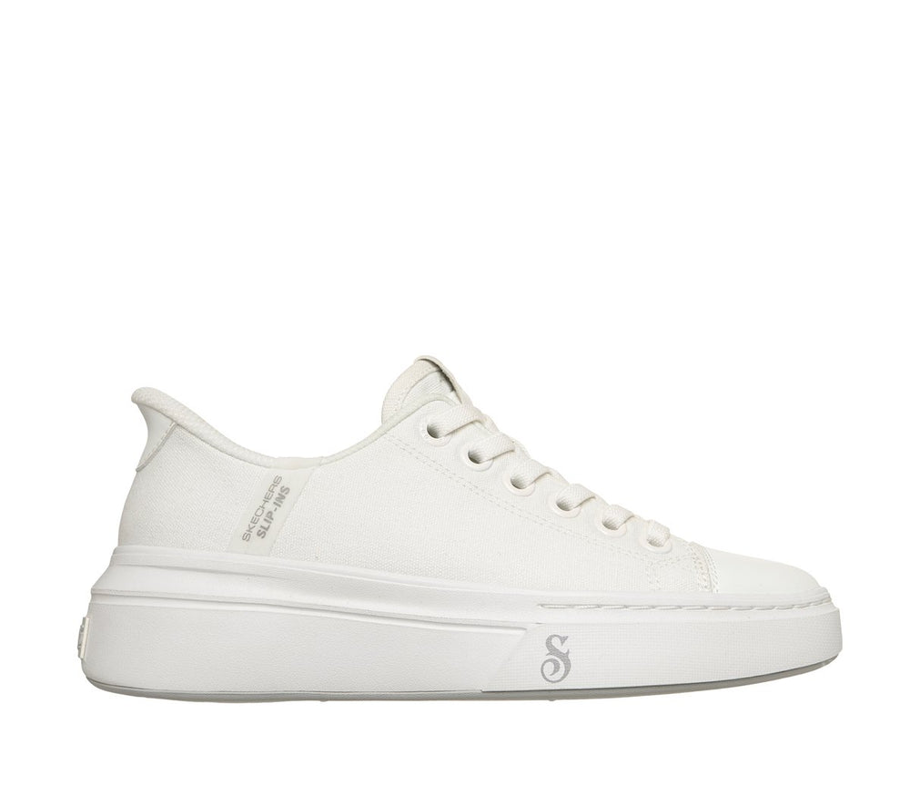 WHITE,6.0,Medium