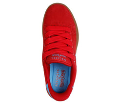 Slip-ins Snoop Dogg: Courtside - Cali Girlz Skechers discount