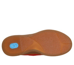 Slip-ins Snoop Dogg: Courtside - Cali Girlz Skechers discount