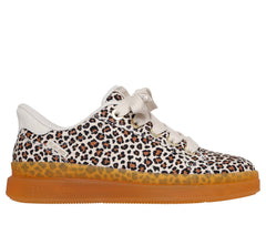 Slip-ins Snoop Dogg: Courtside - Nature Girlz Skechers for sale