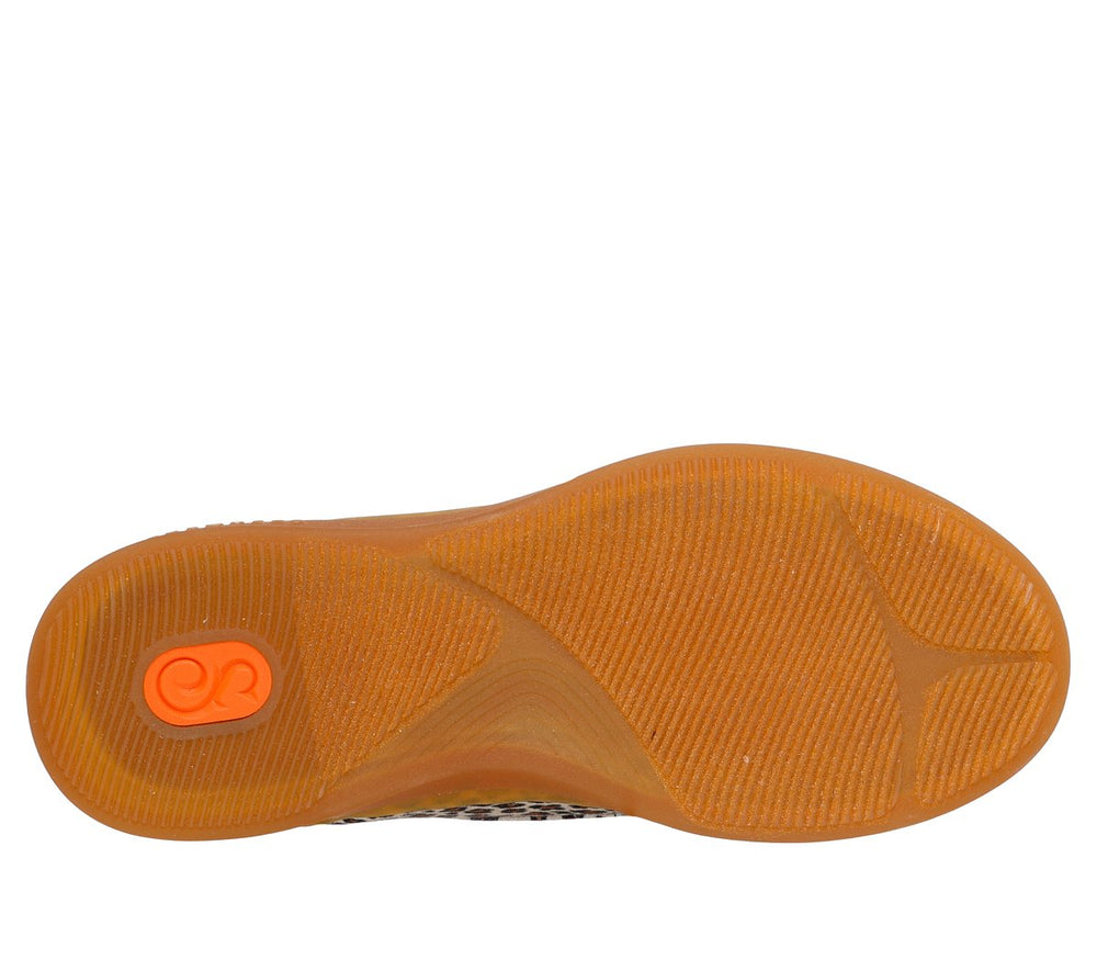 Slip-ins Snoop Dogg: Courtside - Nature Girlz Skechers for sale
