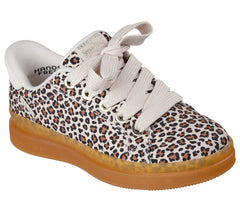Slip-ins Snoop Dogg: Courtside - Nature Girlz Skechers for sale
