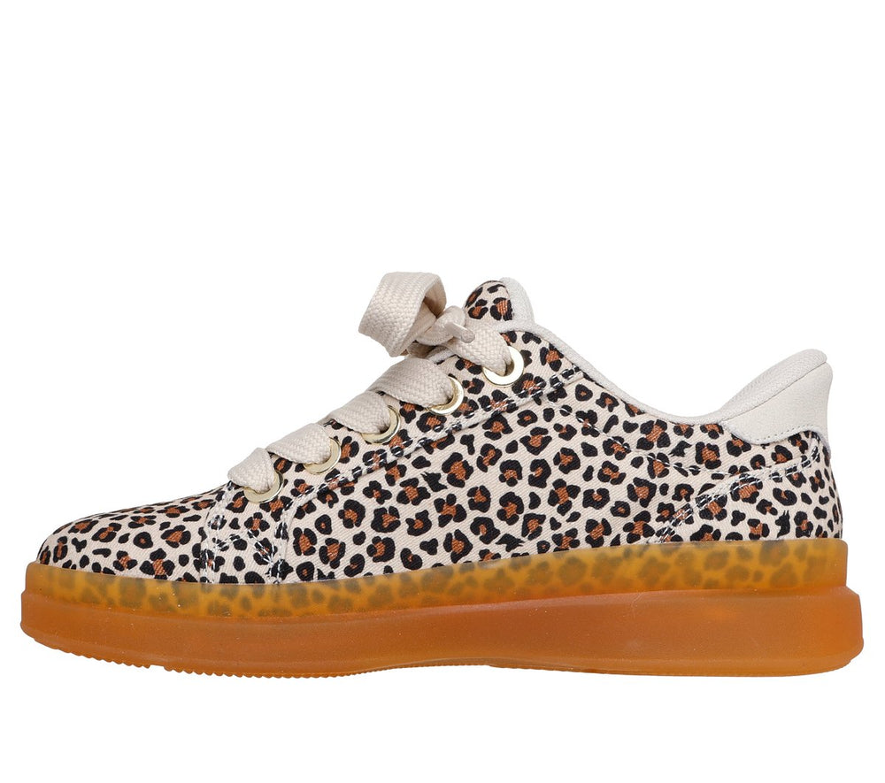 Slip-ins Snoop Dogg: Courtside - Nature Girlz Skechers for sale