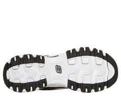 Slip-ins: D'Lites - Fan Girl Skechers online