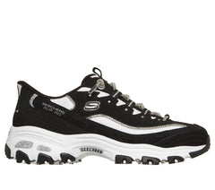 Slip-ins: D'Lites -Show Time Skechers US