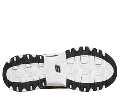 Slip-ins: D'Lites -Show Time Skechers US