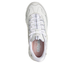 Slip-ins: D'Lites - Winning Choice Skechers outlet