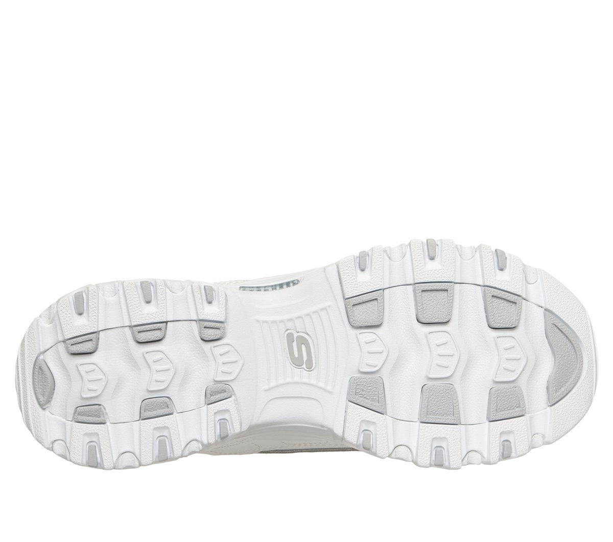 Slip-ins: D'Lites - Winning Choice Skechers outlet