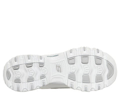 Slip-ins: D'Lites - Winning Choice Skechers outlet