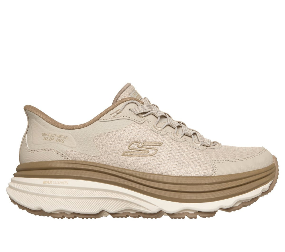 Slip-ins: Zirrus Skechers for sale
