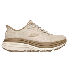 Slip-ins: Zirrus Skechers for sale