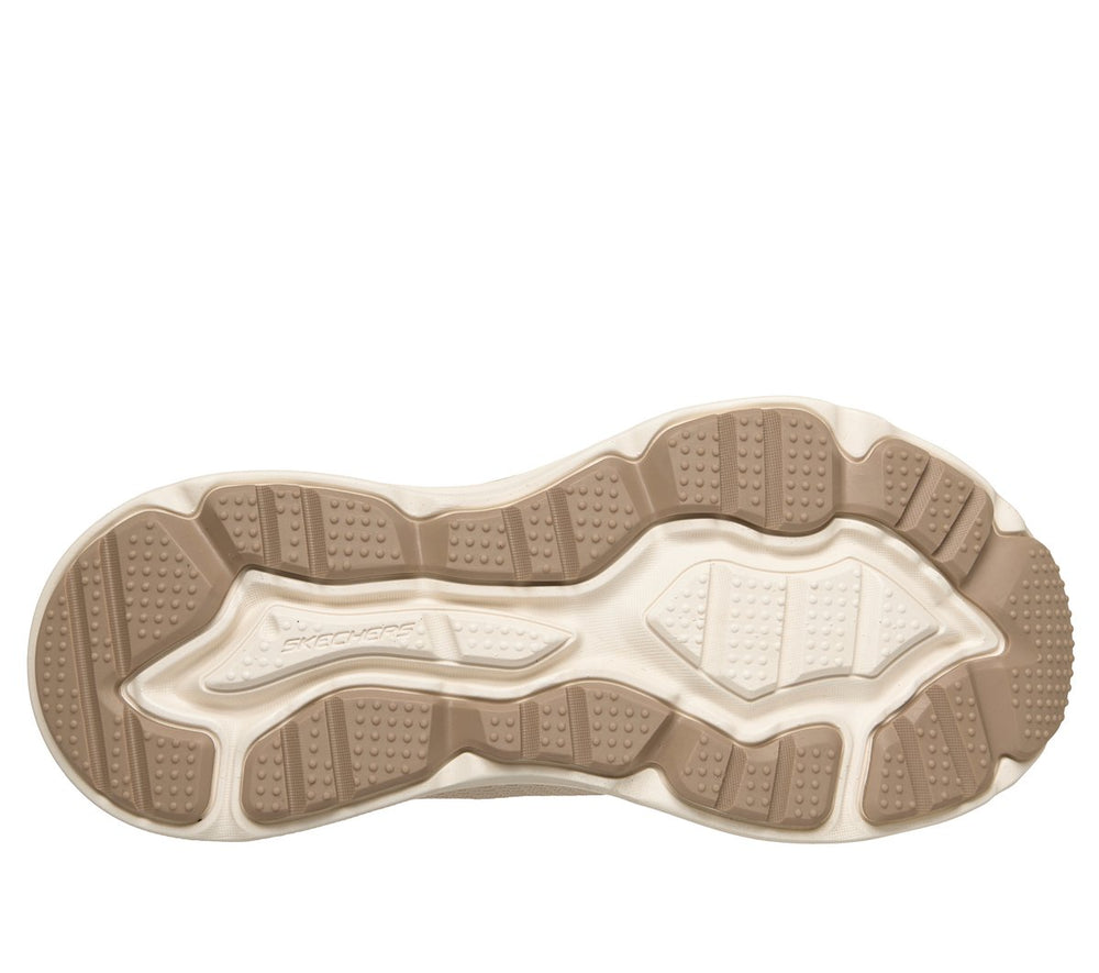 Slip-ins: Zirrus Skechers for sale