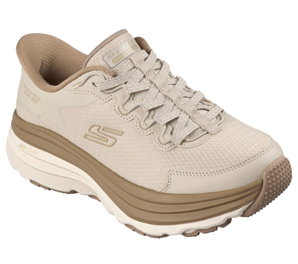 Slip-ins: Zirrus Skechers for sale