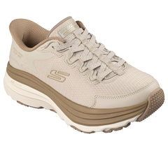Slip-ins: Zirrus Skechers for sale