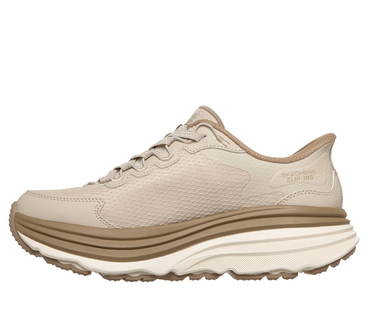 Slip-ins: Zirrus Skechers for sale