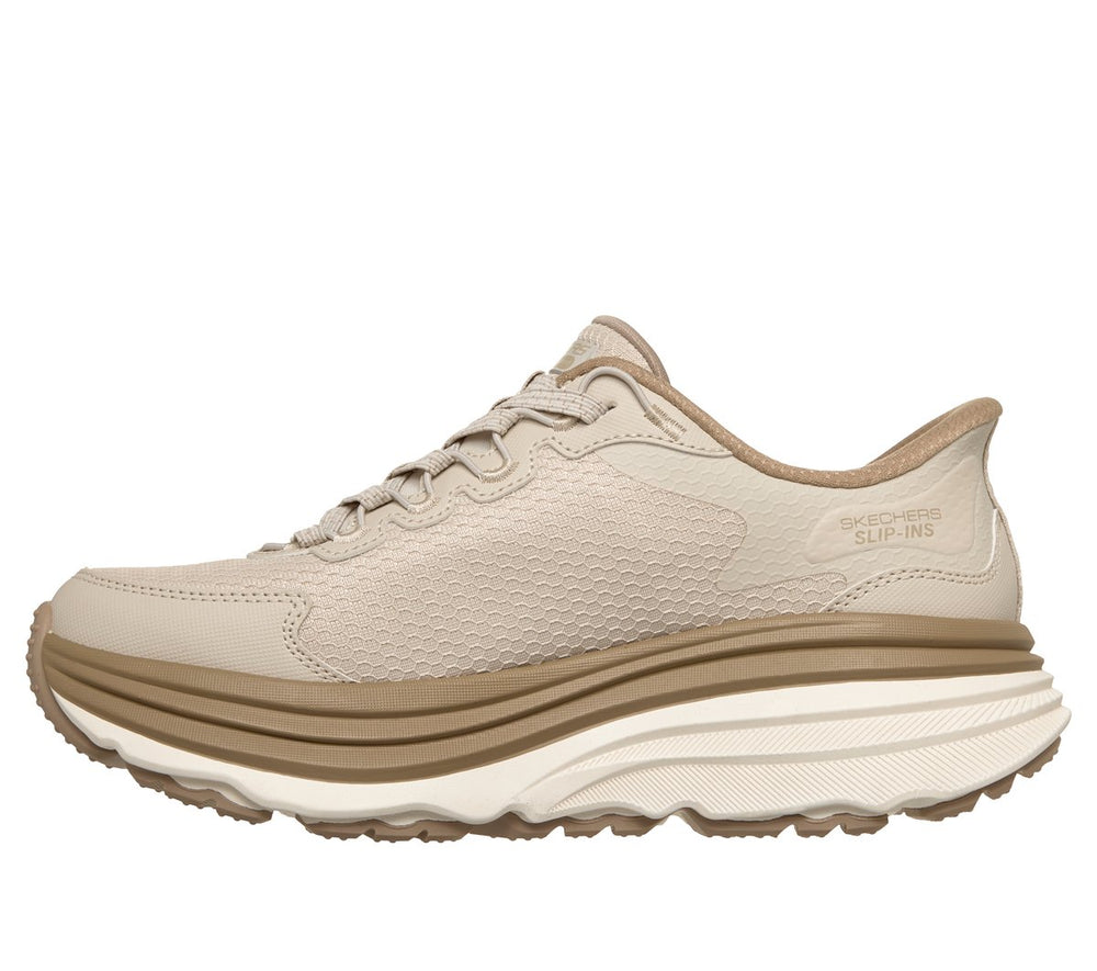 Slip-ins: Zirrus Skechers for sale