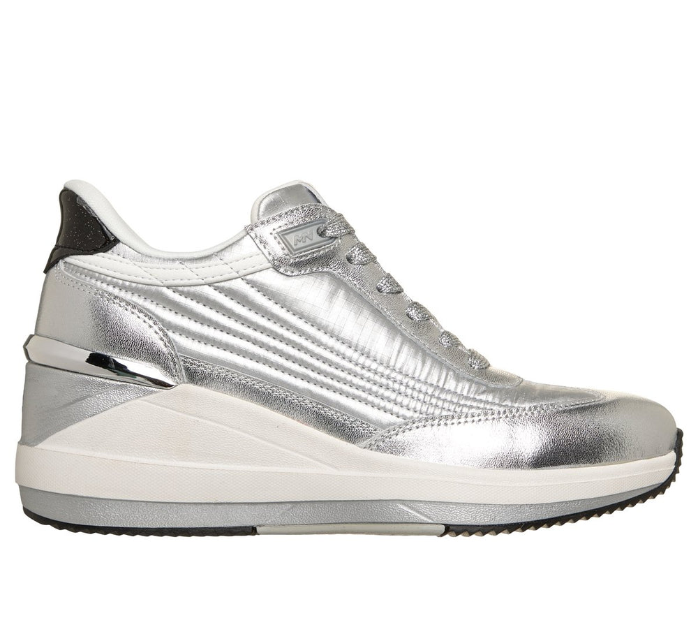 Slip-ins Mark Nason: The Triple Wedge - Seren Skechers online