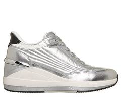 Slip-ins Mark Nason: The Triple Wedge - Seren Skechers online
