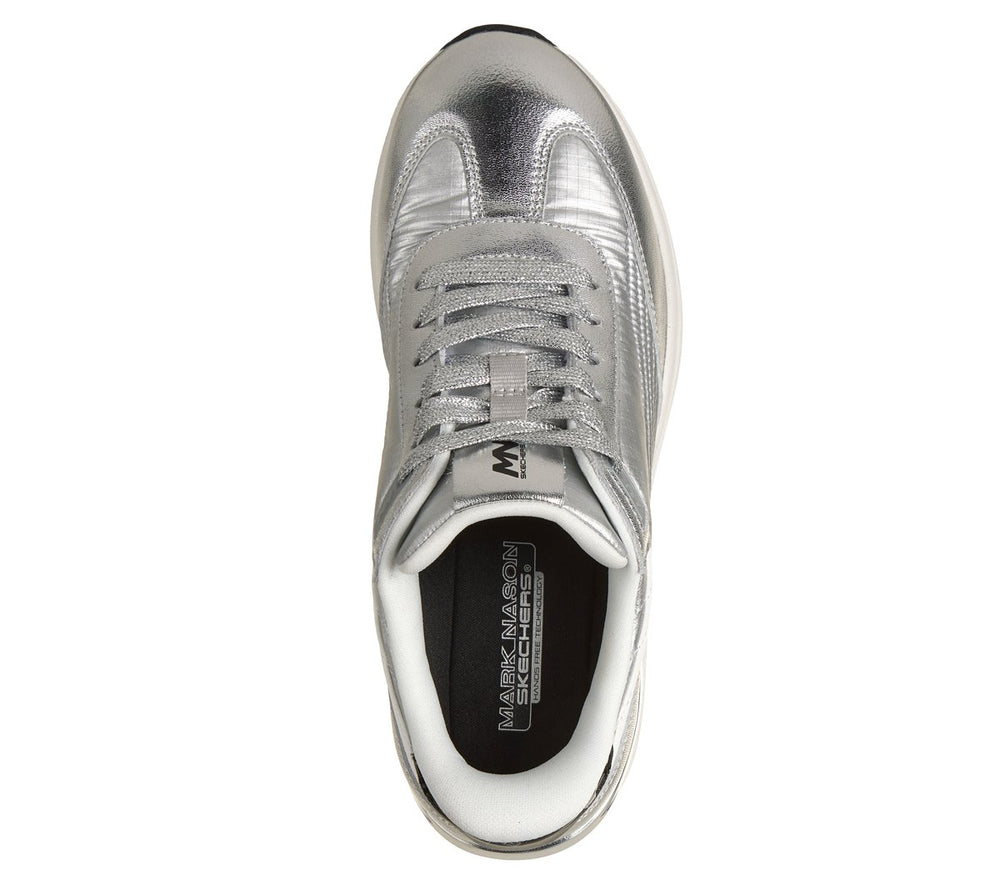 Slip-ins Mark Nason: The Triple Wedge - Seren Skechers online