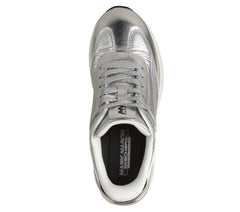 Slip-ins Mark Nason: The Triple Wedge - Seren Skechers online