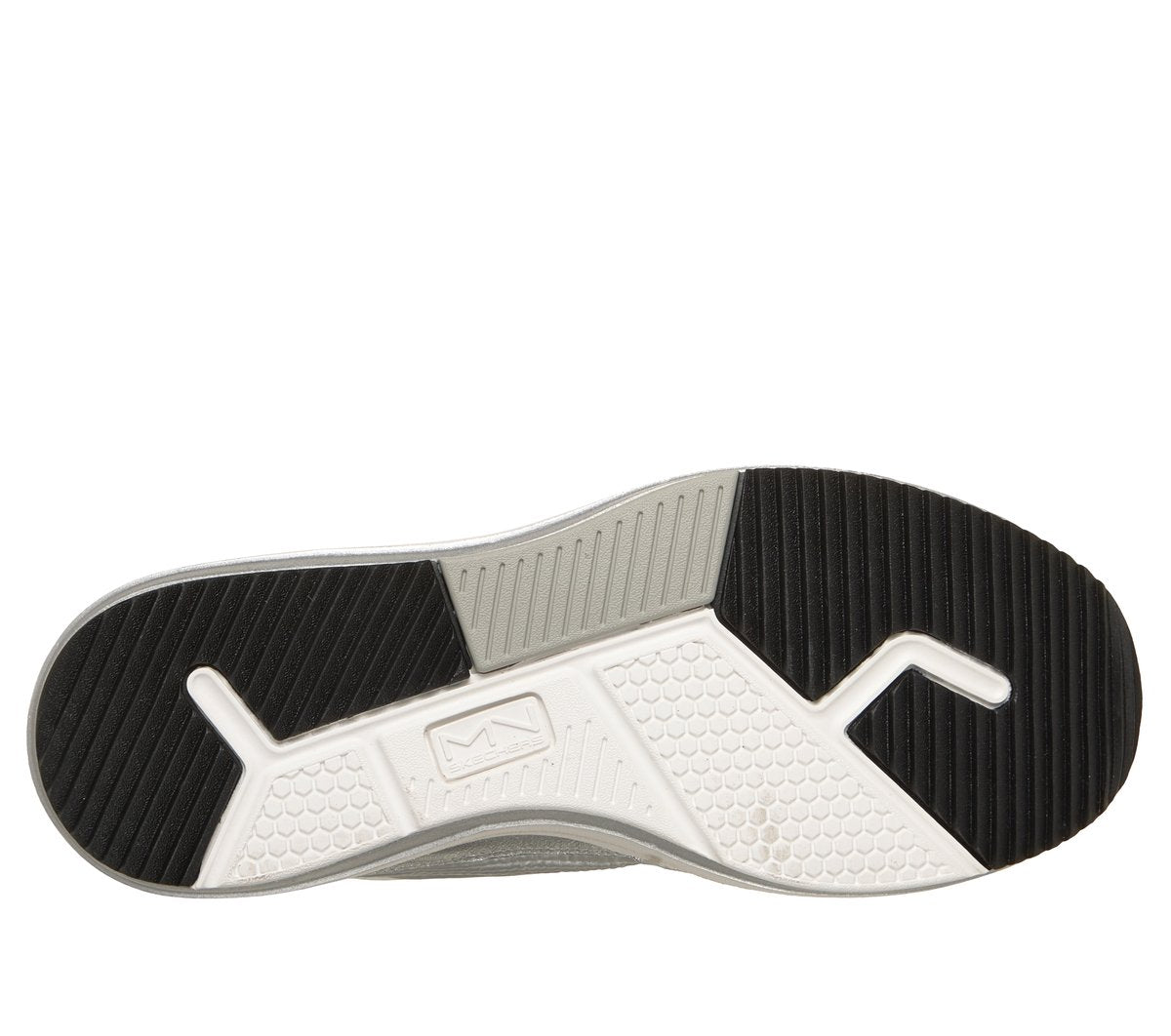 Slip-ins Mark Nason: The Triple Wedge - Seren Skechers online