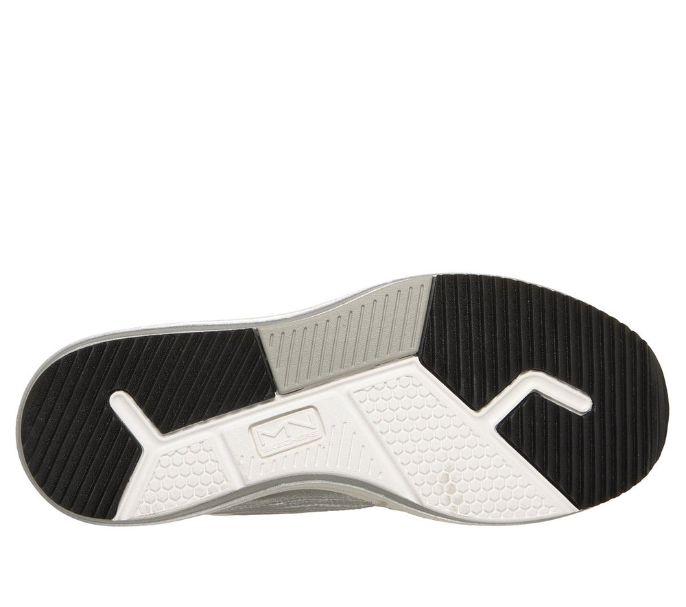 Slip-ins Mark Nason: The Triple Wedge - Seren Skechers online