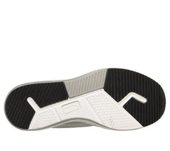 Slip-ins Mark Nason: The Triple Wedge - Seren Skechers online