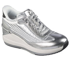 Slip-ins Mark Nason: The Triple Wedge - Seren Skechers online