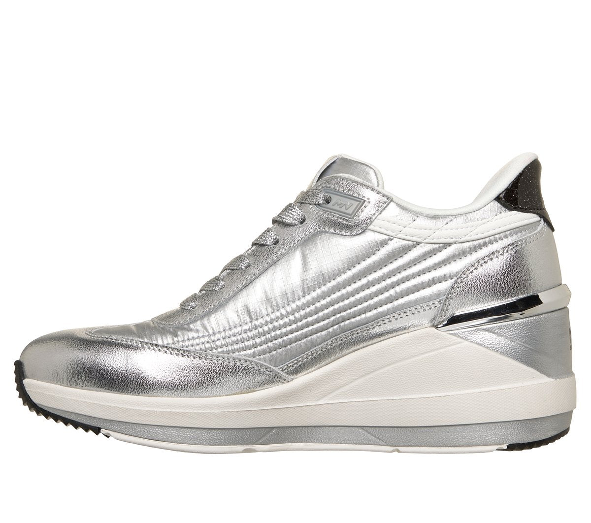 Slip-ins Mark Nason: The Triple Wedge - Seren Skechers online