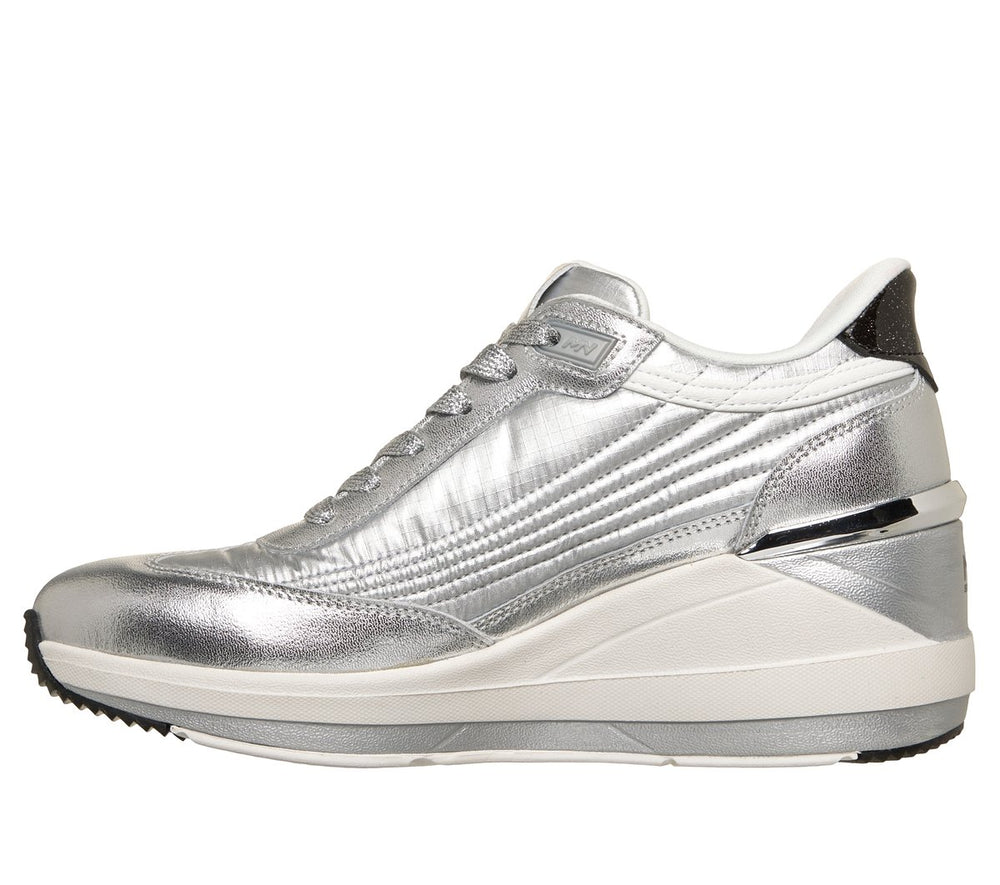 Slip-ins Mark Nason: The Triple Wedge - Seren Skechers online