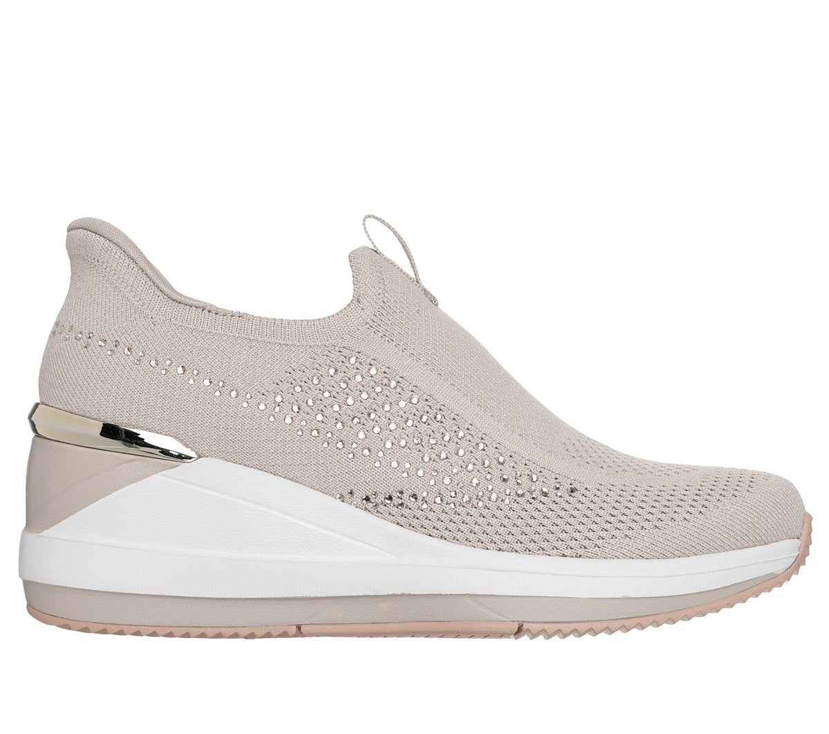 Slip-ins Mark Nason: The Triple Wedge -Milee Skechers US