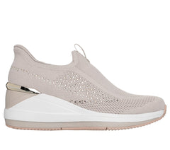 Slip-ins Mark Nason: The Triple Wedge -Milee Skechers US