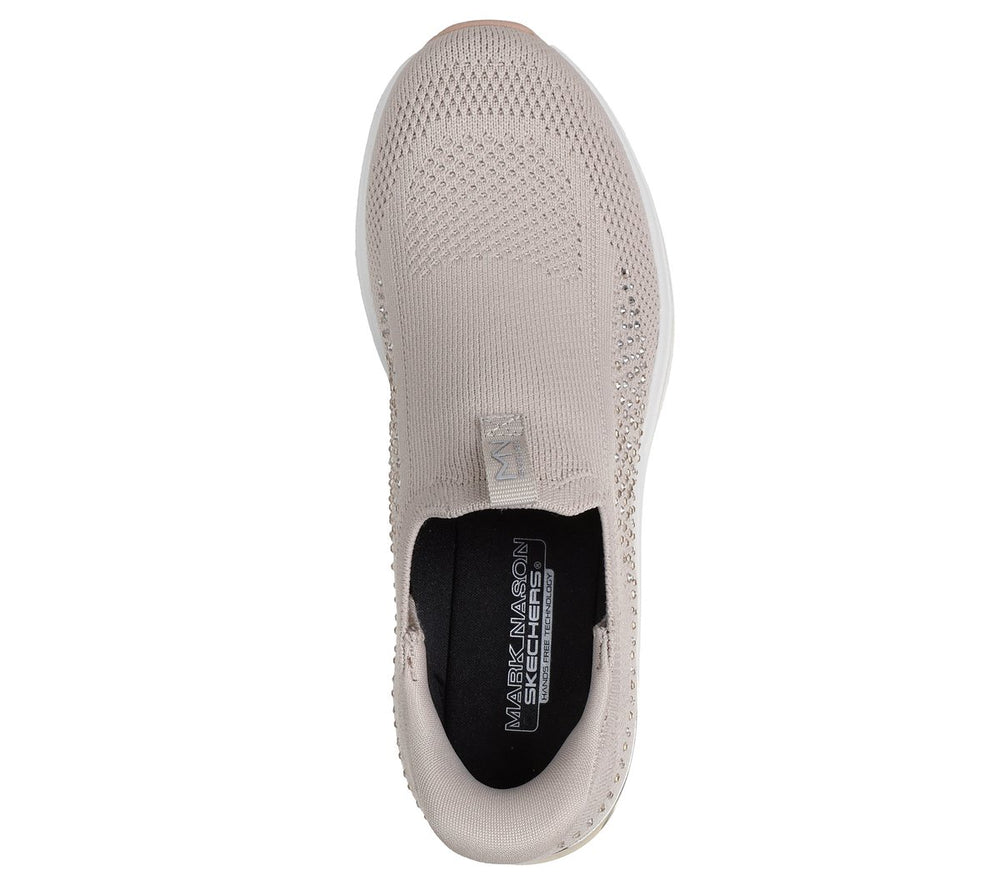 Slip-ins Mark Nason: The Triple Wedge -Milee Skechers US