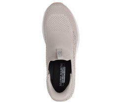 Slip-ins Mark Nason: The Triple Wedge -Milee Skechers US