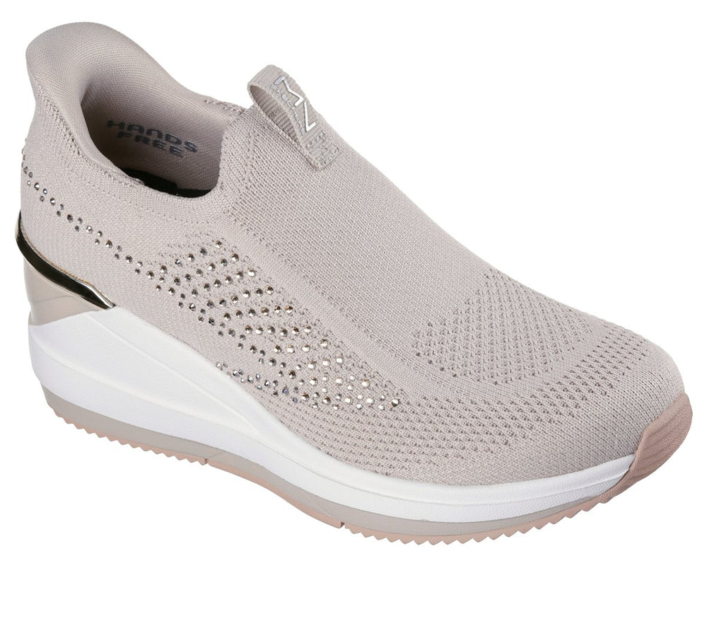Slip-ins Mark Nason: The Triple Wedge -Milee Skechers US