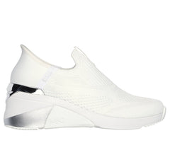 Slip-ins Mark Nason: A Wedge - Crecent Skechers on sale